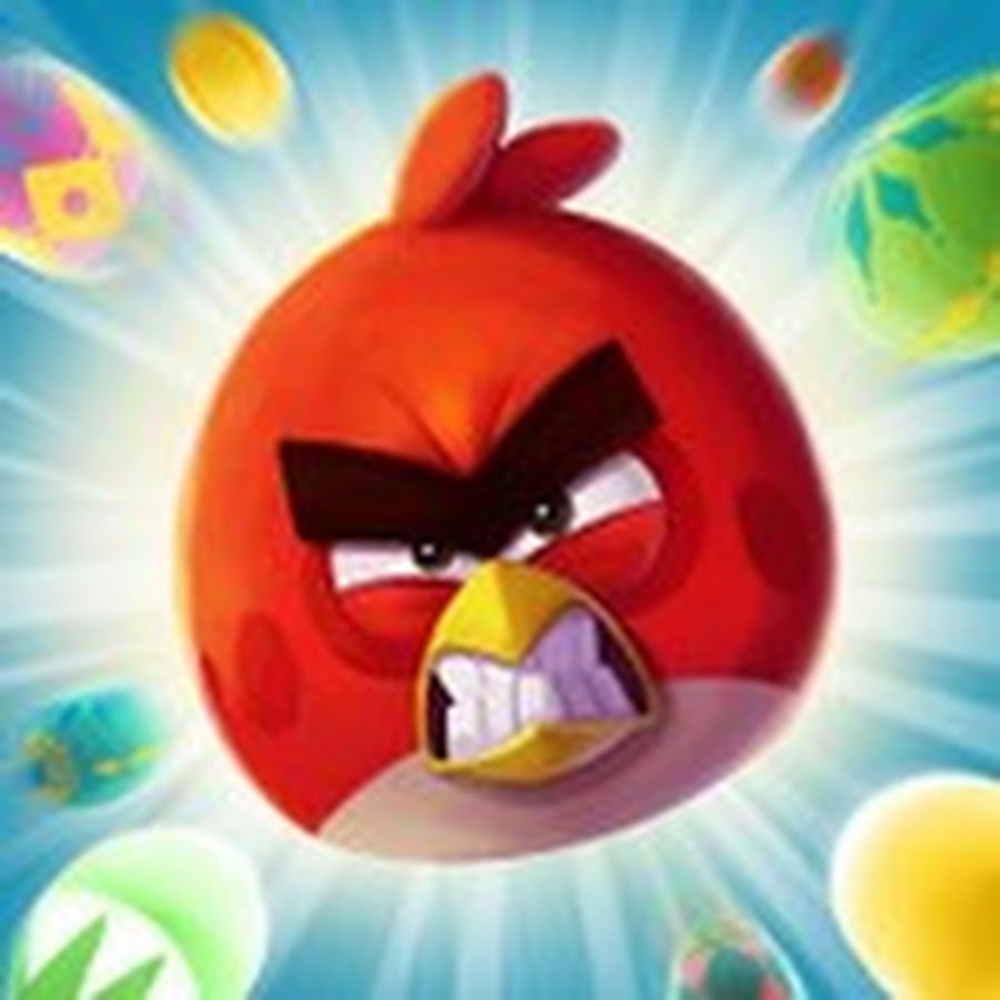 Angry birds mod. Иконка Angry Birds 2. Angry Birds Матильда и бомб. Angry Birds 2 Rovio Entertainment Corporation Казуальные. Энгри бердз ред синий Чак Матильда бомб.