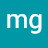 mg g