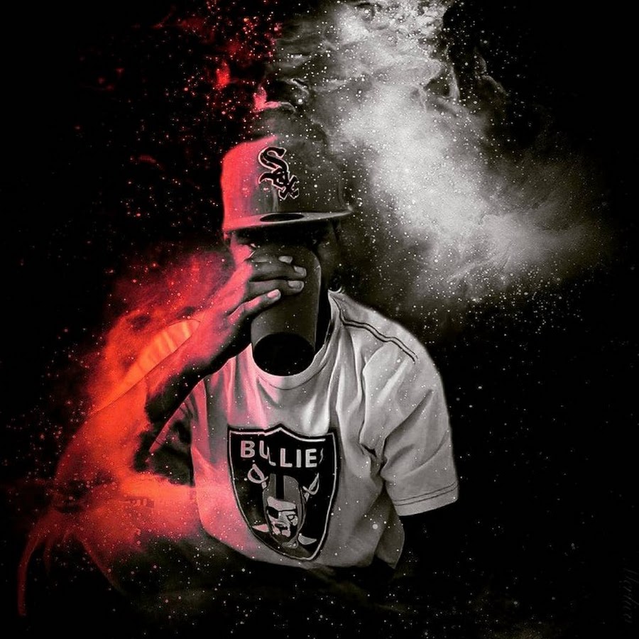 Free Free King Savage Rapper 754 SVG PNG EPS DXF File