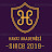 HAYAT AKADEMİSİ
