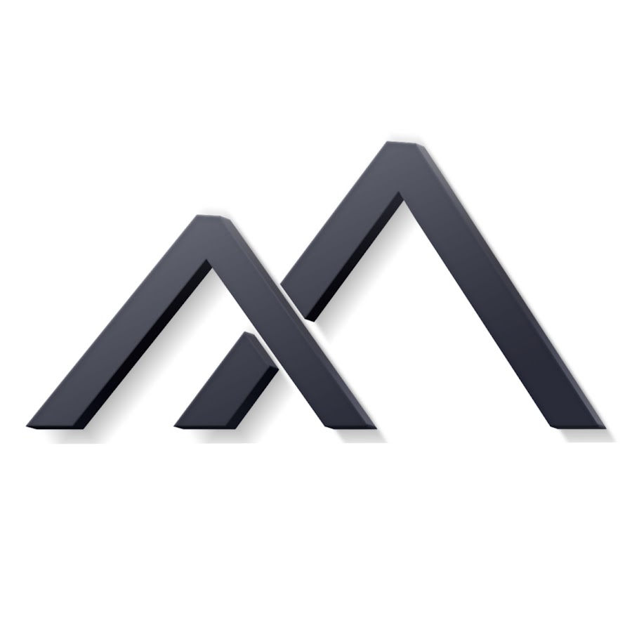 Montage Bash Youtube