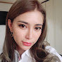 Aingel Choi - @aingellucky0912 YouTube Profile Photo