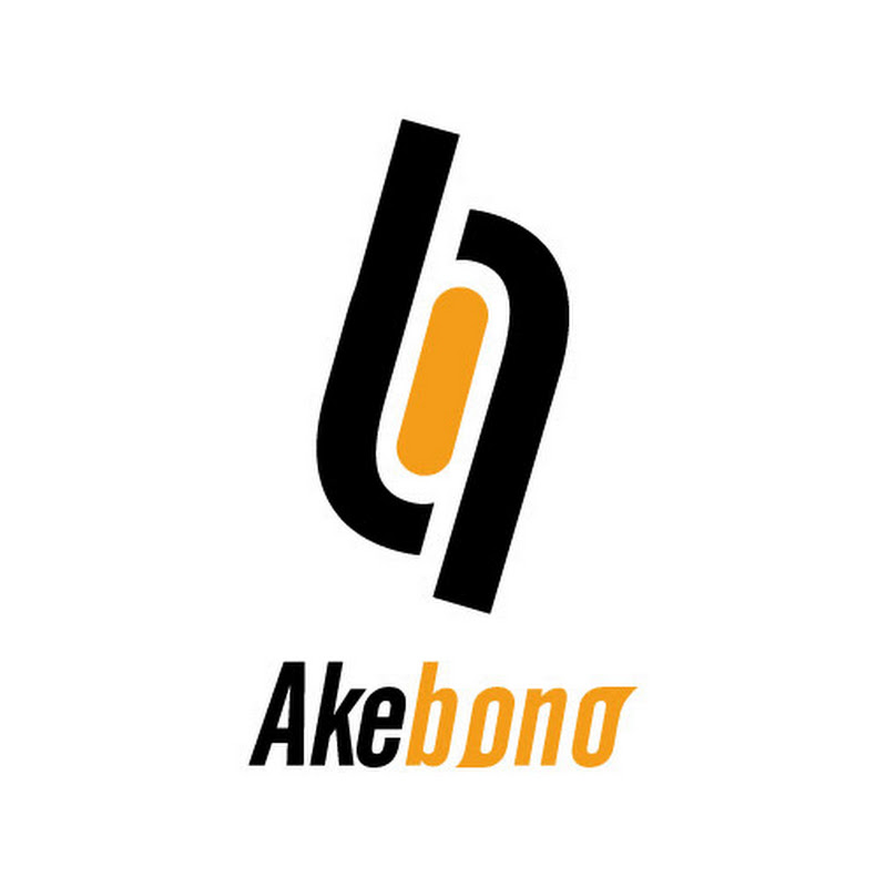 光頭神童 李翰暄 Shindo - 網紅的藏寶箱 