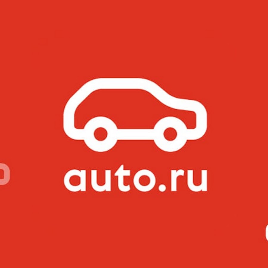 Пионер 9900 магнитола. Vsk-00045170 накидка на сиденье меховая натуральная шерсть белый 1шт. Auto meh. Оппозитный мотор субару. Ач лидер накидки на сиденья автомобиля.