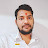 Sunil Pal Avatar