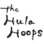 thehulahoopschannel