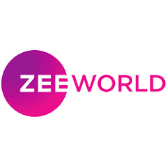 Zee World Africa thumbnail