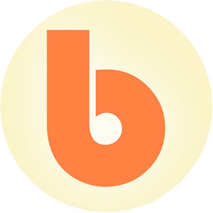 Bloop Animation Espanol Youtube