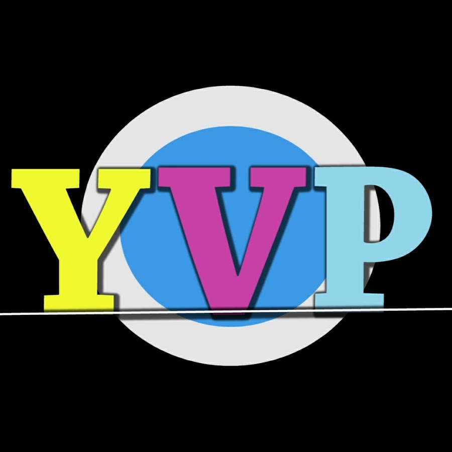 Yvp Youtube
