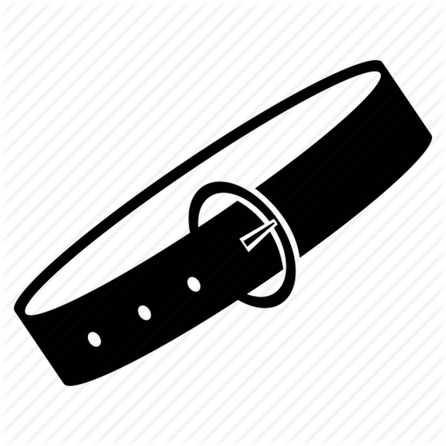 Картинки ремень для детей на прозрачном фоне