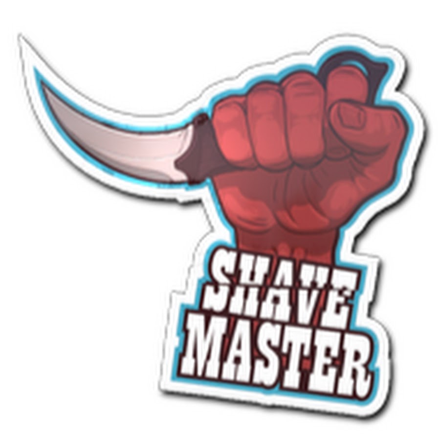 Наклейки кс го катовице 2014. Наклейка глаза кс. Наклейки cs go katowice. Наклейка на глаз взрослая. Team dignitas наклейка.