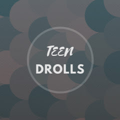 Teen Drolls thumbnail