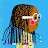 b c_3323 Avatar