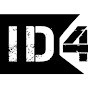 ID4Media YouTube Profile Photo