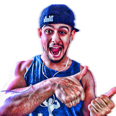 Thumbnail of related channel