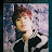 sum jung