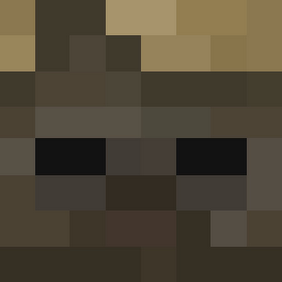 ハスクのマイクラコマンド Youtube
