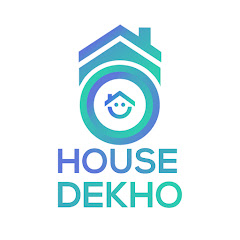 House Dekho thumbnail