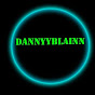 Danny Blain - @dannyyblainn YouTube Profile Photo