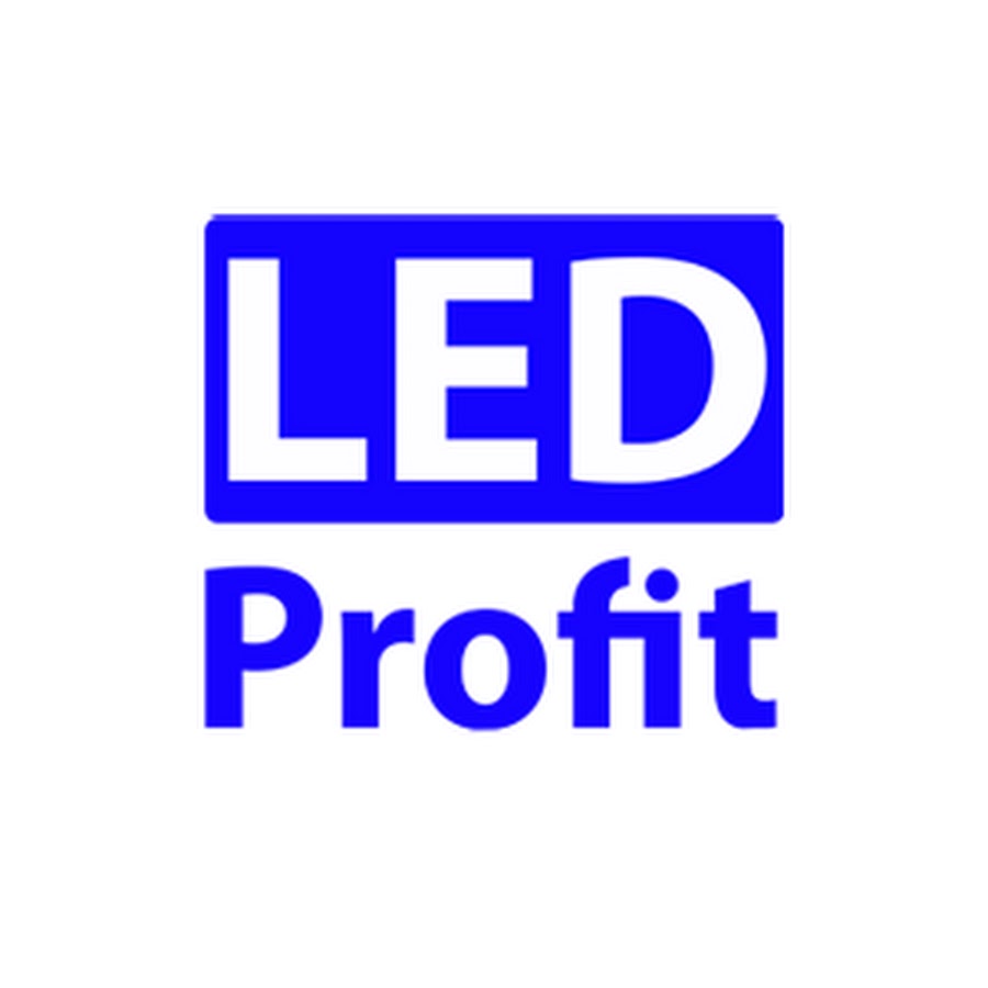 Lead profit. Lead profit. Леад профит. Lead profit. Lead profit.