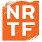 National Rural Touring Forum YouTube Profile Photo