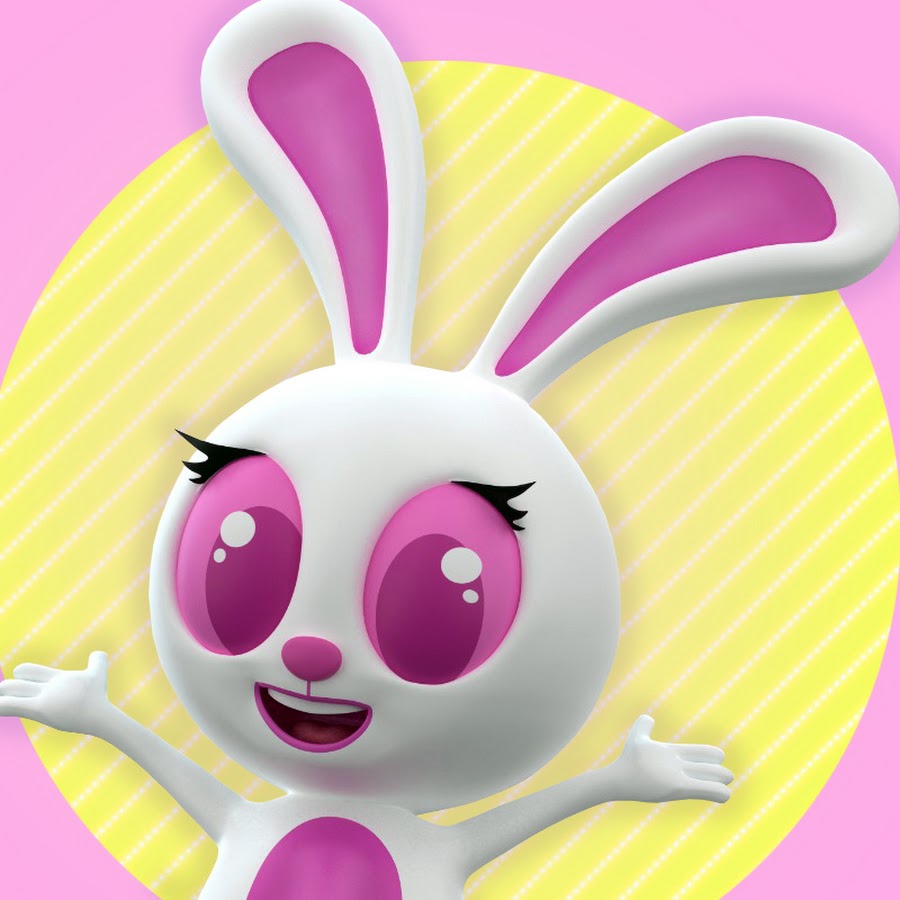 AKedOLSrQ24nHO5I307zLHjFY7VmGGYKmlUbKjcPIcFiw=s900ckc0x00ffffffnorj