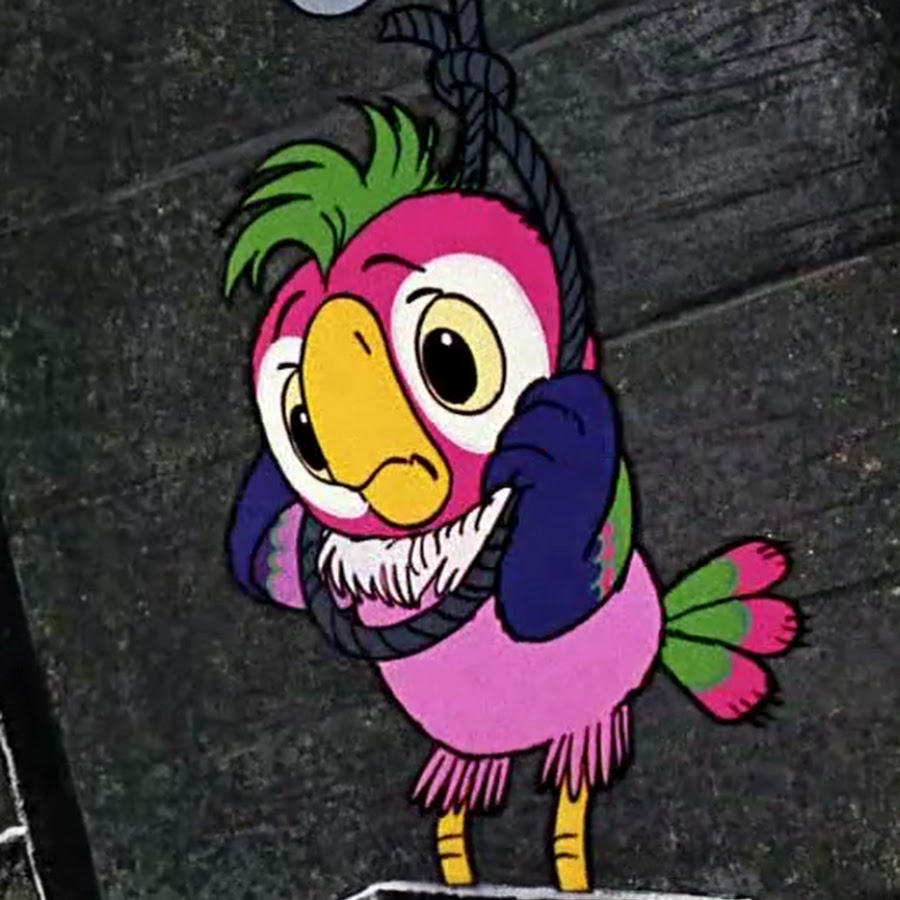 Попугай кеша в очках картинки