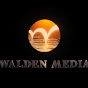 waldenfans YouTube Profile Photo