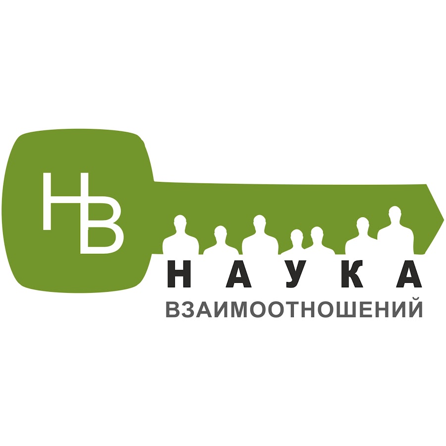 Наука взаимоотношений. Взаимотношений. Наука взаимоотношений поддержка. Наука взаимодействия суььккка ибтекта