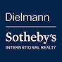 Dielmann Sotheby's International Realty - @DielmannSIR YouTube Profile Photo