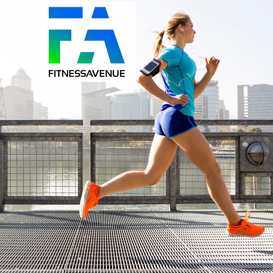 Фитнес авеню. Fitness Avenue логотип. Fitness Avenue тренера. Романова Дарья фитнес Авеню.