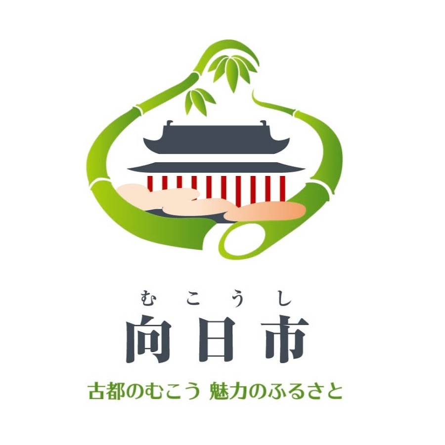京都府向日市 Youtube