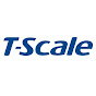 T-Scale YouTube Profile Photo
