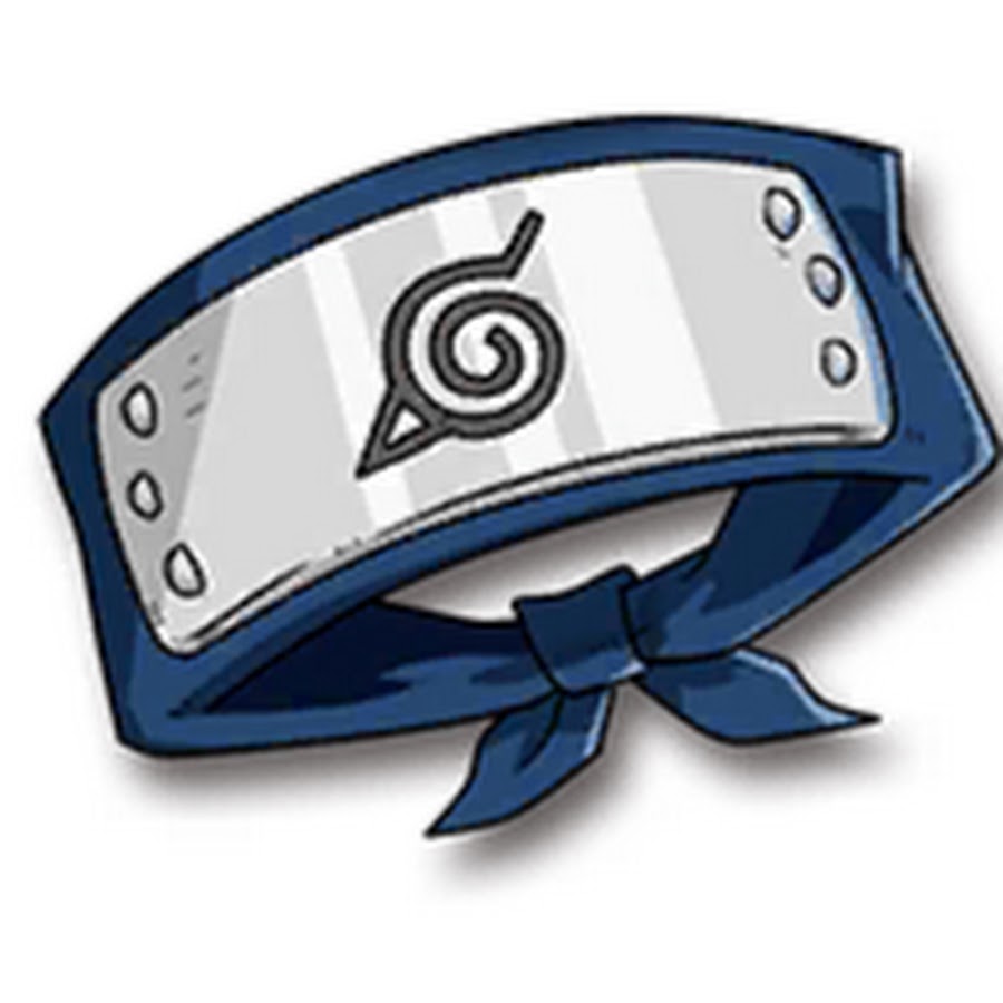 Карта осу платина бандана