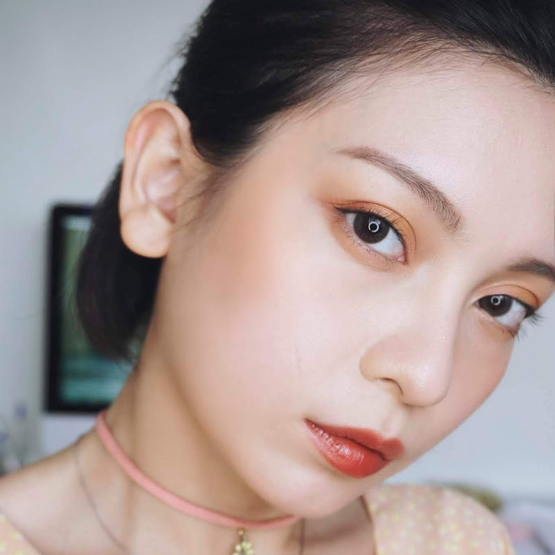 夏慕 - 網紅的藏寶箱 