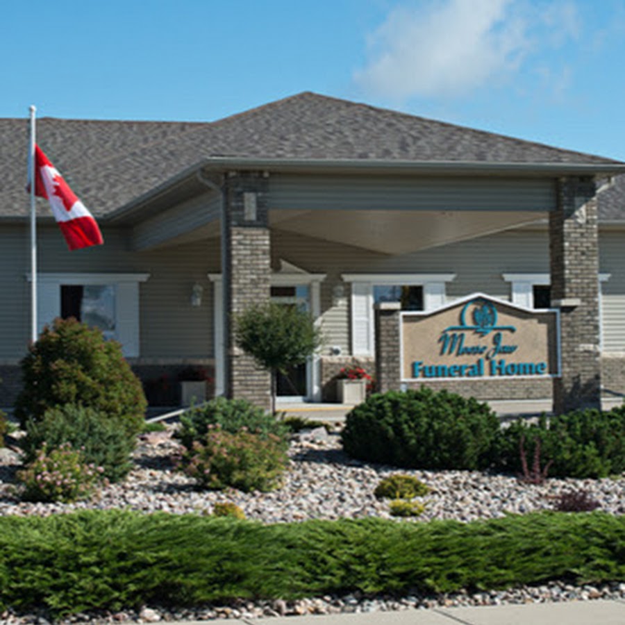 AKedOLSrS7BToBmNsKyEYAzjlyAPNsQpGh8vCqRV_ybi=s900ckc0x00ffffffnorj