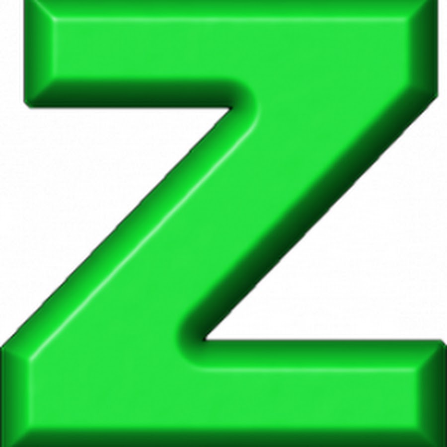 знак z. обои с буквой z. солдаты россии. солдат российской армии. буква z.