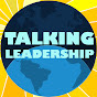 Talking Leadership YouTube Profile Photo