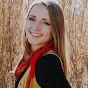 Brooke Hatch YouTube Profile Photo