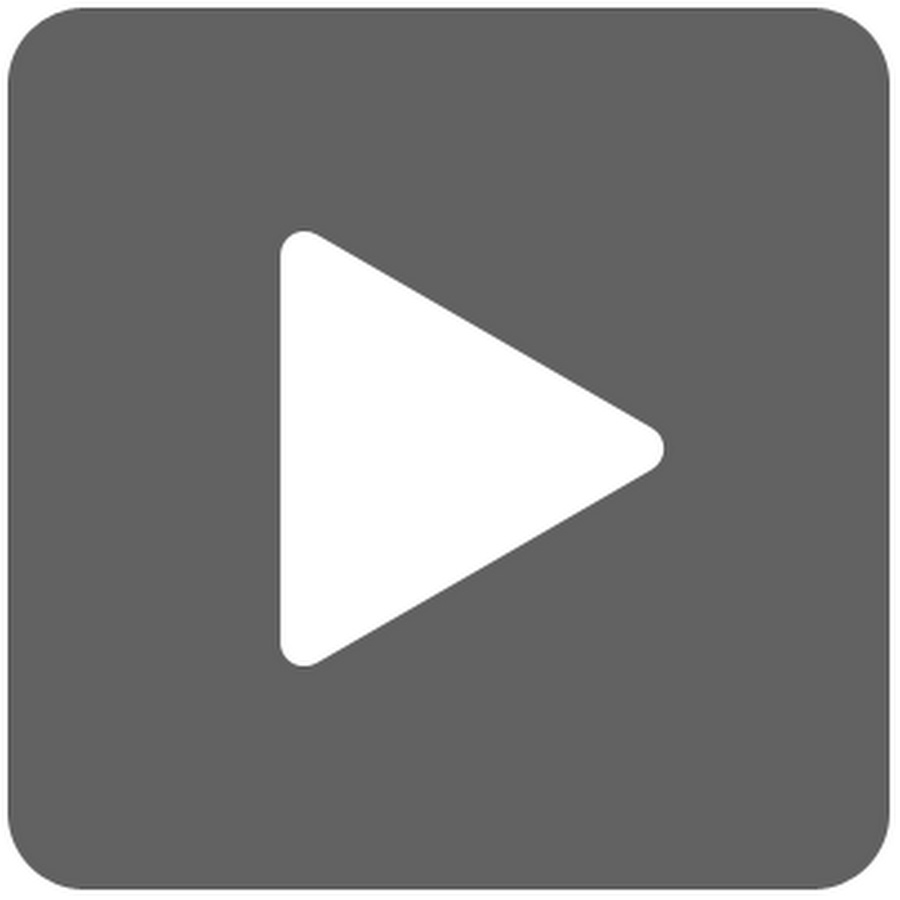 White player. Белые иконки плеера. White player. Ipod mini nano. Значок плей прозрачный.