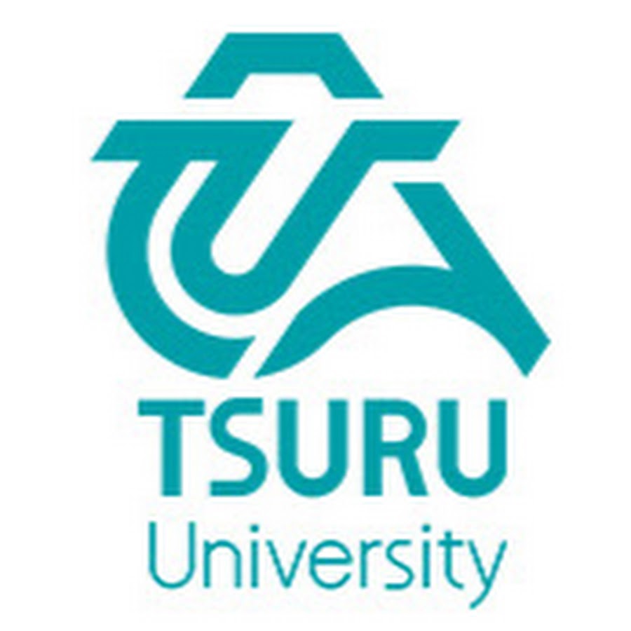 公立大学法人都留文科大学 Youtube