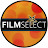 FilmSelect Россия