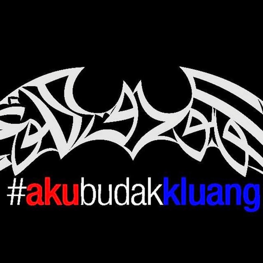 Aku Budak Kluang Tv Youtube