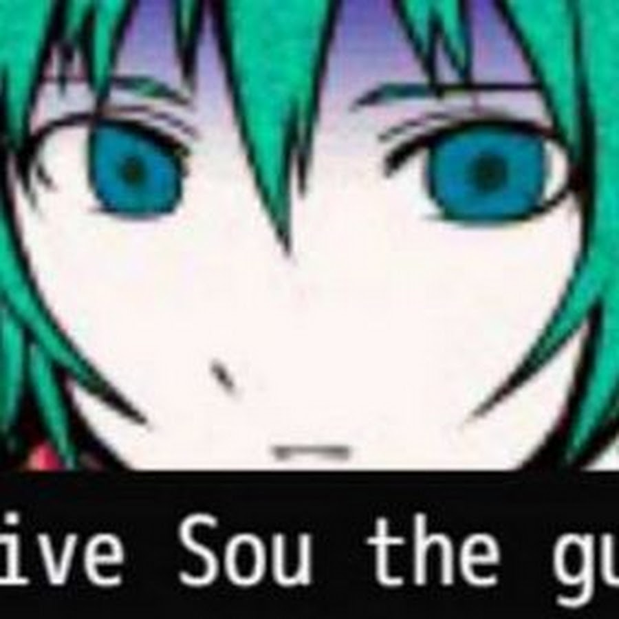 You turn to die sou спрайты
