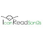 icanreadsongs - @icanreadsongs YouTube Profile Photo