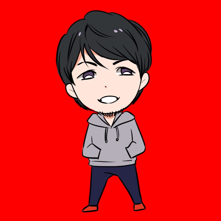 みやもんパーク Youtube