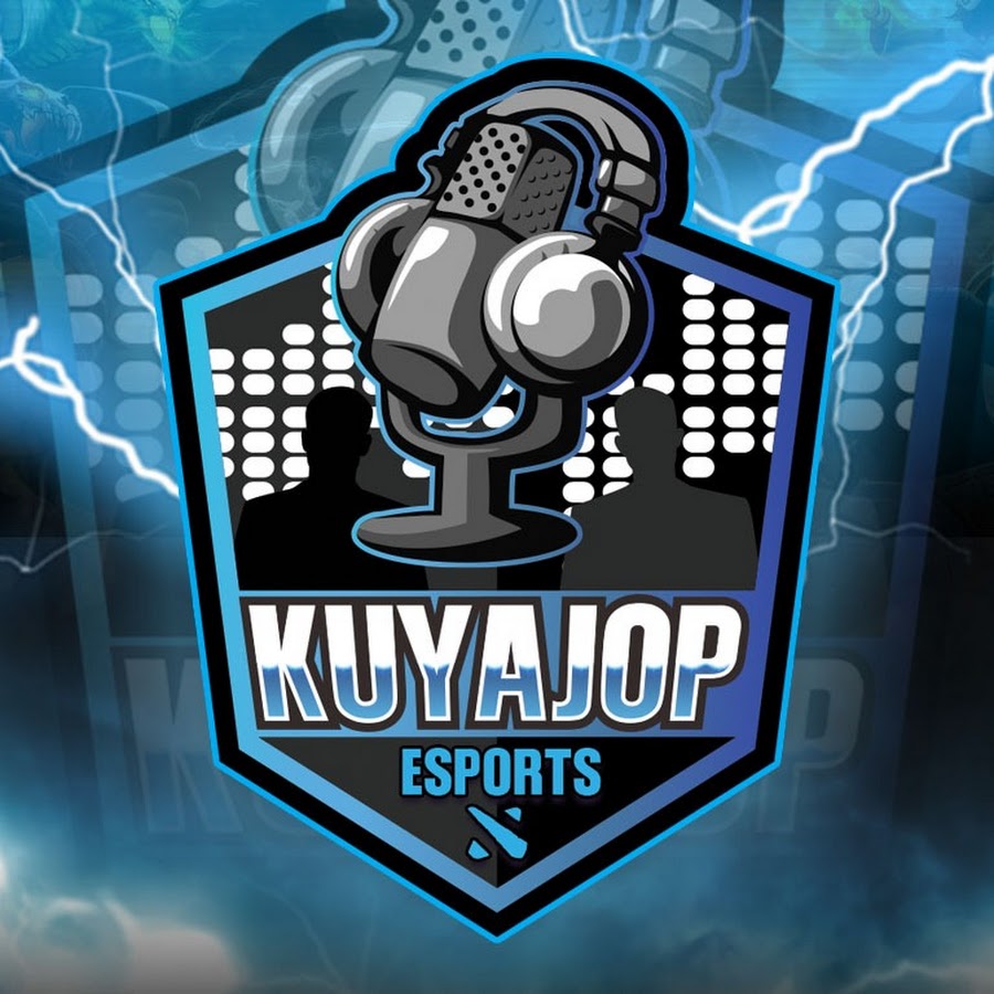 Kuya Jop Ph Caster Youtube