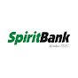 SpiritBank YouTube Profile Photo