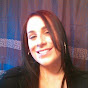 Ashley Broome YouTube Profile Photo