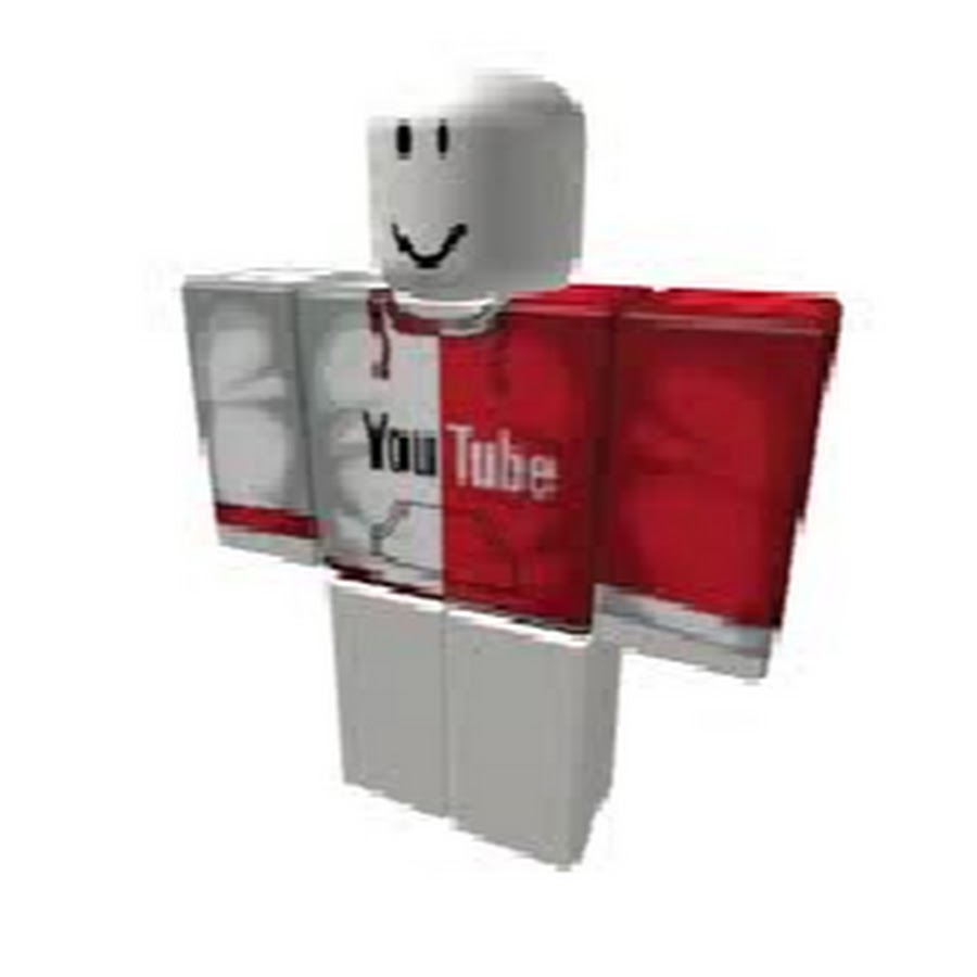 Вещи из роблокса. Роблокс. Скины роблокс 2008. Человечки из роблокса. Роблокс.